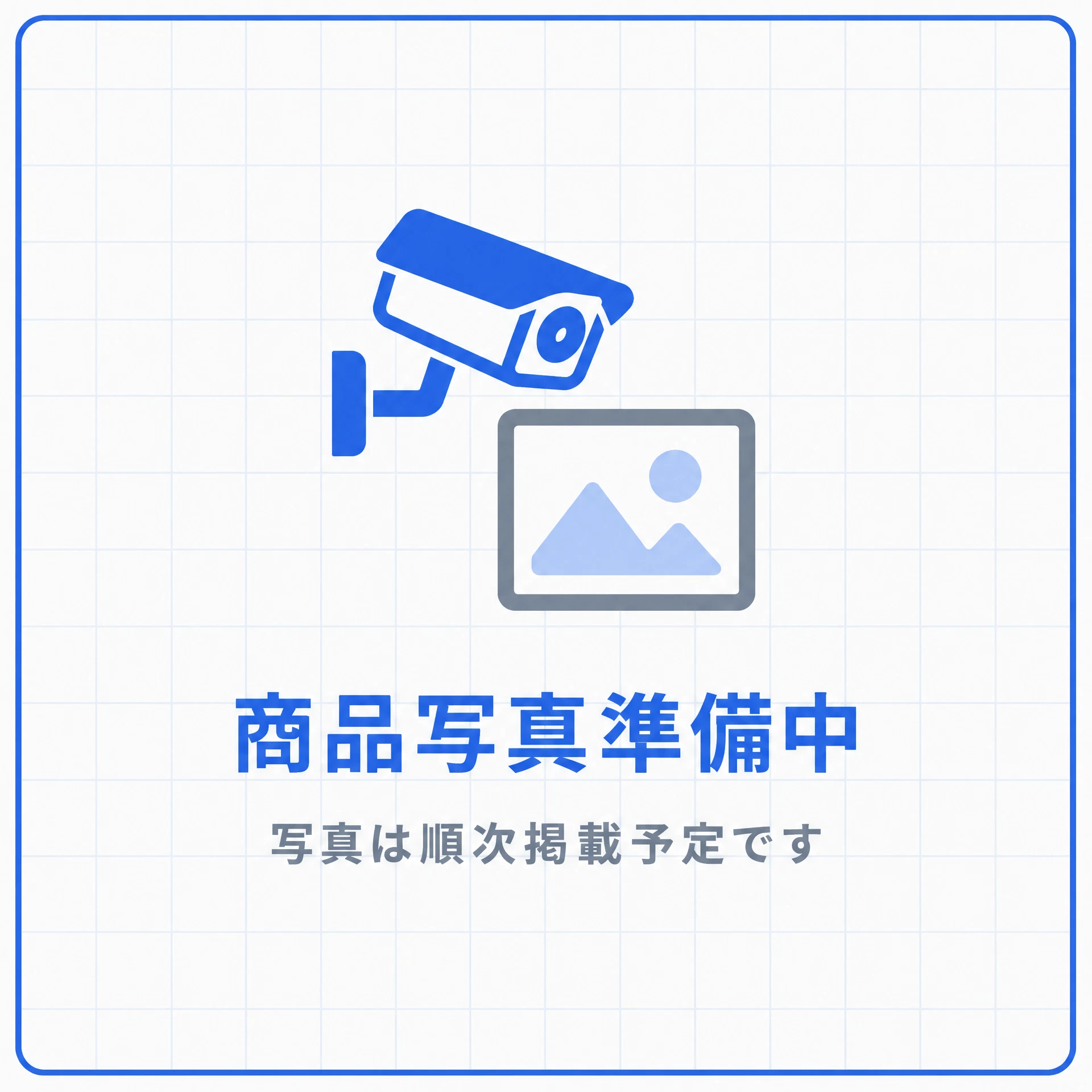 HIKVISION DVR-4CH iDS-7204HUHI-M2/XT/4A+4/1ALM オールインワン 8M/6M/3K/5M/4M 双方向オーディオ送信2CH 顔認識 4CH 車両/人物検知 +8IP